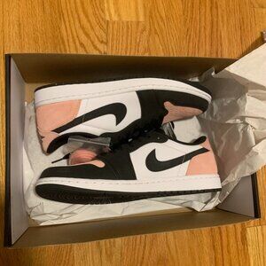 Nike Air Jordan 1 Low OG